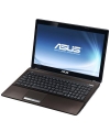 ASUS K53SC